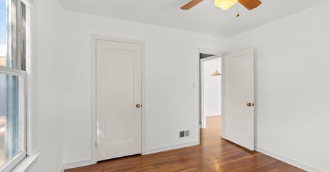 1605 Ordway Avenue, Reno, NV 89509 Photo