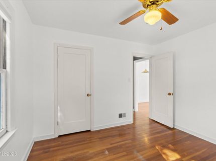1605 Ordway Avenue, Reno, NV 89509 Photo