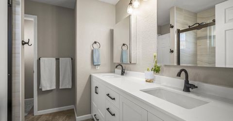 1880 Rock Court, Carson City, NV 89701 Photo