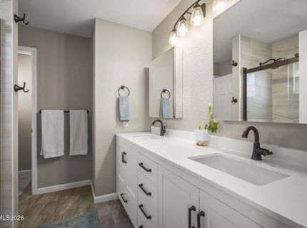1880 Rock Court, Carson City, NV 89701 Photo