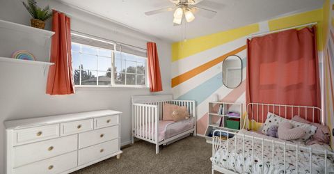 1880 Rock Court, Carson City, NV 89701 Photo