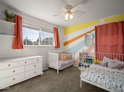 1880 Rock Court, Carson City, NV 89701 Photo