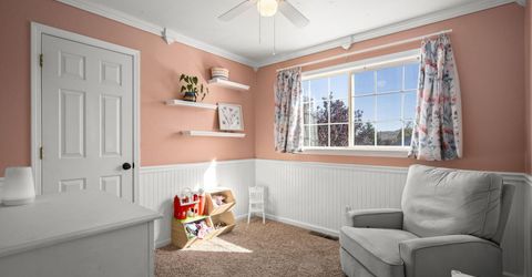 1880 Rock Court, Carson City, NV 89701 Photo