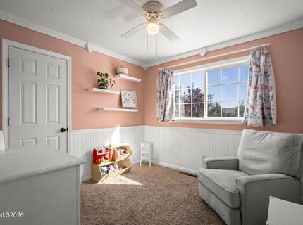 1880 Rock Court, Carson City, NV 89701 Photo
