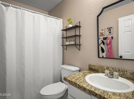 1880 Rock Court, Carson City, NV 89701 Photo