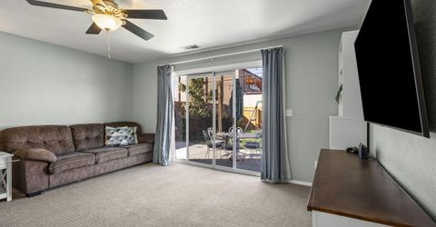 1880 Rock Court, Carson City, NV 89701 Photo