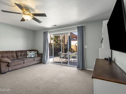 1880 Rock Court, Carson City, NV 89701 Photo