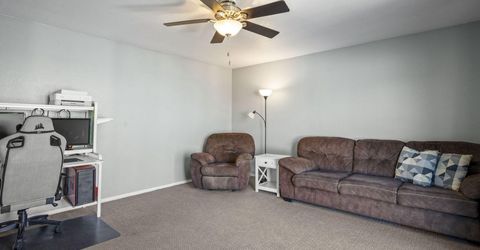 1880 Rock Court, Carson City, NV 89701 Photo