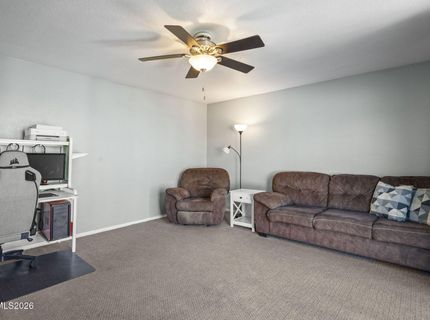 1880 Rock Court, Carson City, NV 89701 Photo
