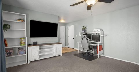 1880 Rock Court, Carson City, NV 89701 Photo