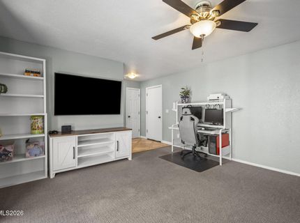 1880 Rock Court, Carson City, NV 89701 Photo