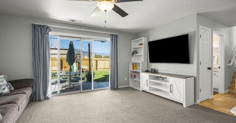1880 Rock Court, Carson City, NV 89701 Photo