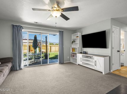 1880 Rock Court, Carson City, NV 89701 Photo