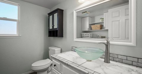 1880 Rock Court, Carson City, NV 89701 Photo