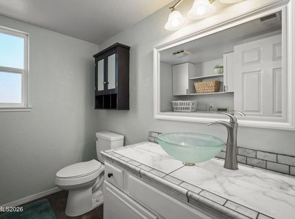 1880 Rock Court, Carson City, NV 89701 Photo
