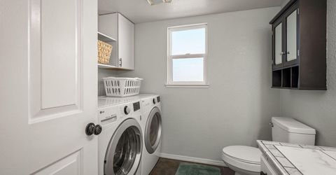 1880 Rock Court, Carson City, NV 89701 Photo