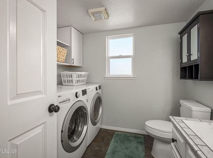 1880 Rock Court, Carson City, NV 89701 Photo