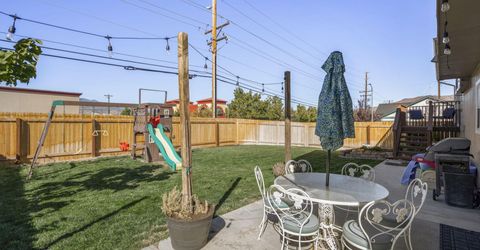 1880 Rock Court, Carson City, NV 89701 Photo