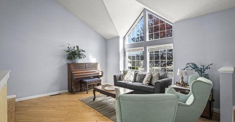 1880 Rock Court, Carson City, NV 89701 Photo