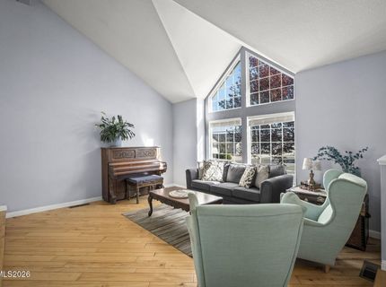 1880 Rock Court, Carson City, NV 89701 Photo
