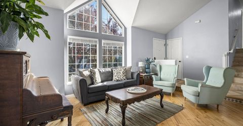 1880 Rock Court, Carson City, NV 89701 Photo