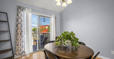 1880 Rock Court, Carson City, NV 89701 Photo