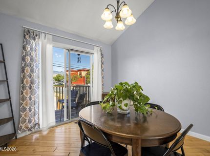 1880 Rock Court, Carson City, NV 89701 Photo