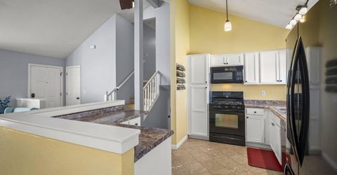1880 Rock Court, Carson City, NV 89701 Photo