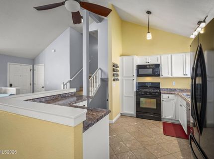 1880 Rock Court, Carson City, NV 89701 Photo