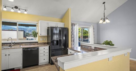 1880 Rock Court, Carson City, NV 89701 Photo