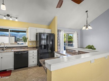 1880 Rock Court, Carson City, NV 89701 Photo