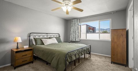 1880 Rock Court, Carson City, NV 89701 Photo
