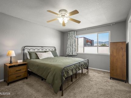 1880 Rock Court, Carson City, NV 89701 Photo
