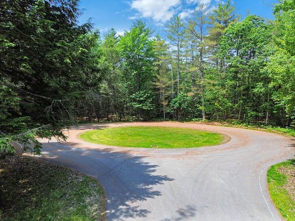 Lot 4 Olde Heritage Place , Winslow, ME 04901