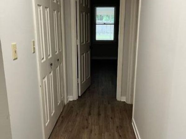 114 Amberwood Drive, Clinton, MS 39056