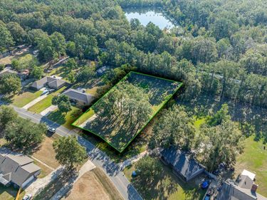 76 QUAIL RIDGE DRIVE, Monroe, LA 71203