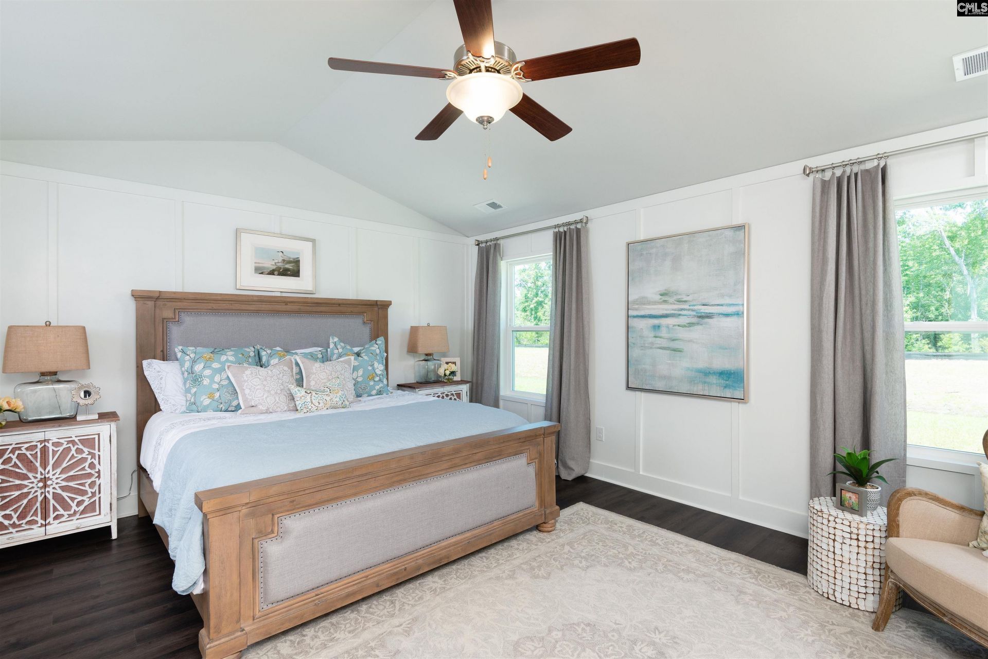 131 Southern Fox Lane Photo 9