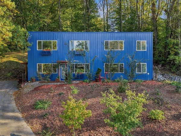 3 Overlook Court, Johnson City, TN 37604