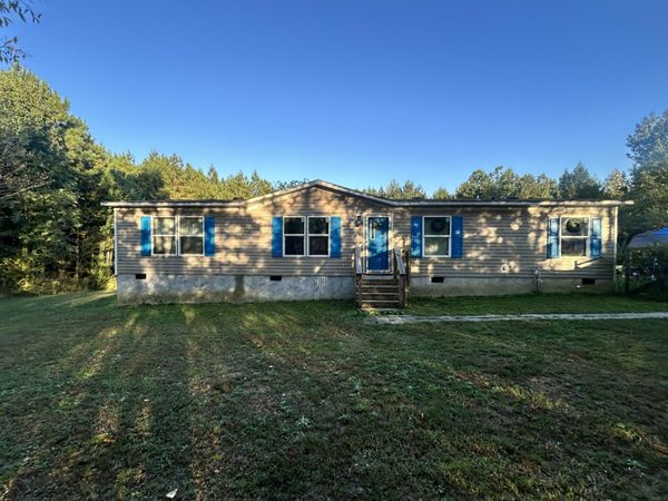 5260 Highway 225 S, Chatsworth, GA 30705