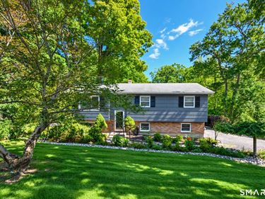 14 Indian Hill, New Fairfield, CT 06812