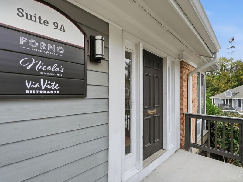 9200 Montgomery Road, Unit 9A/9B, Montgomery, OH 45242 Photo 10