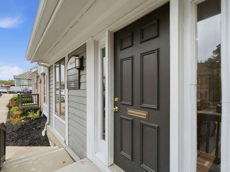 9200 Montgomery Road, Unit 9A/9B, Montgomery, OH 45242 Photo 11