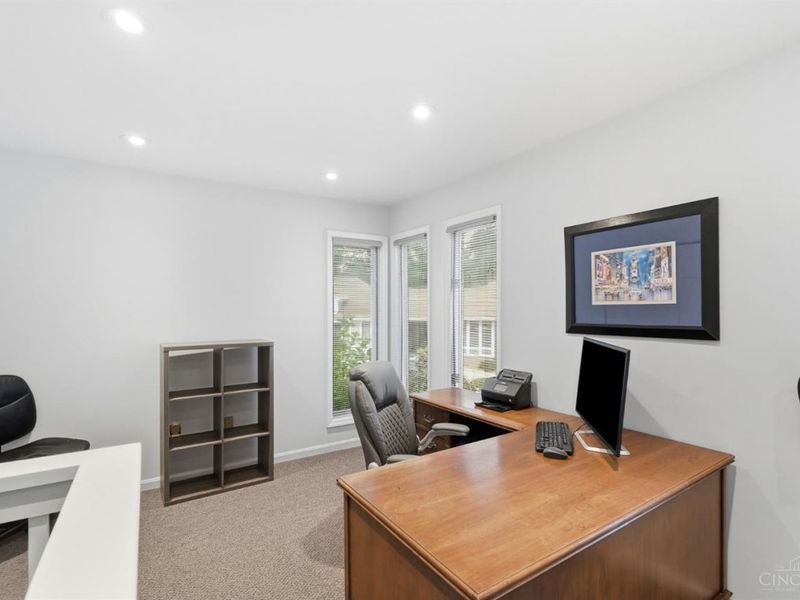 9200 Montgomery Road, Unit 9A/9B, Montgomery, OH 45242 Photo 14