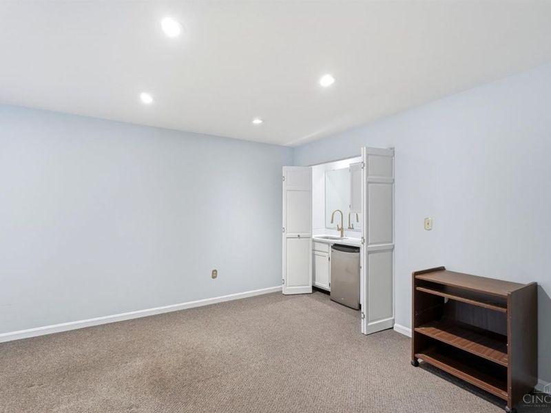 9200 Montgomery Road, Unit 9A/9B, Montgomery, OH 45242 Photo 17