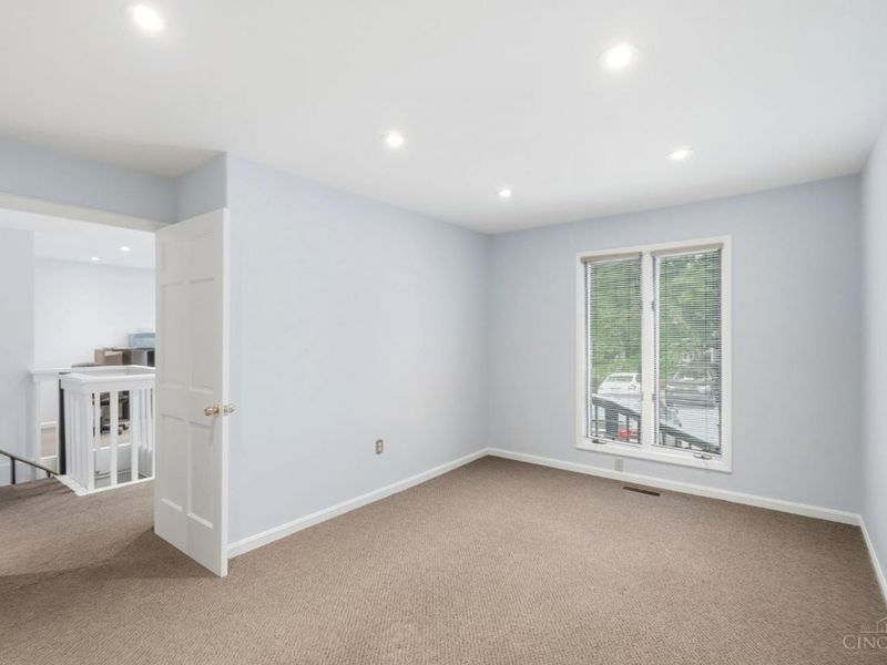 9200 Montgomery Road, Unit 9A/9B, Montgomery, OH 45242 Photo 18
