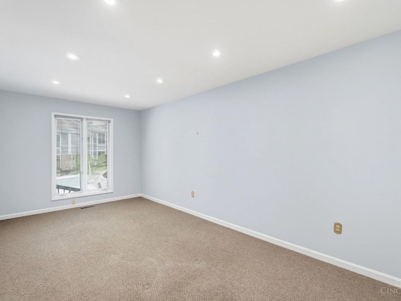 9200 Montgomery Road, Unit 9A/9B, Montgomery, OH 45242 Photo 19