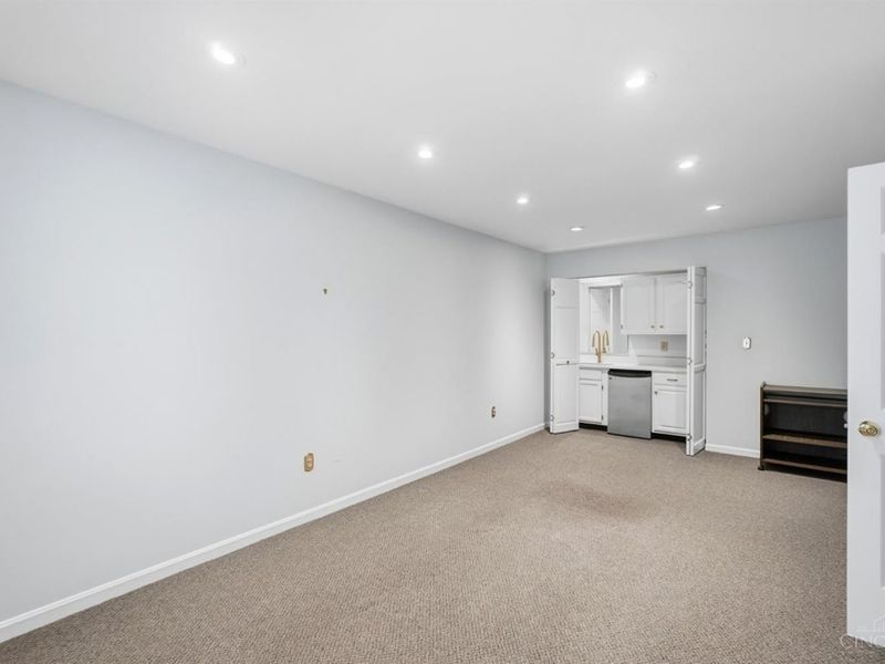 9200 Montgomery Road, Unit 9A/9B, Montgomery, OH 45242 Photo 20