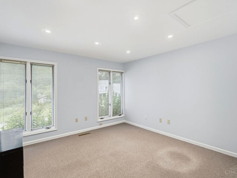9200 Montgomery Road, Unit 9A/9B, Montgomery, OH 45242 Photo 22