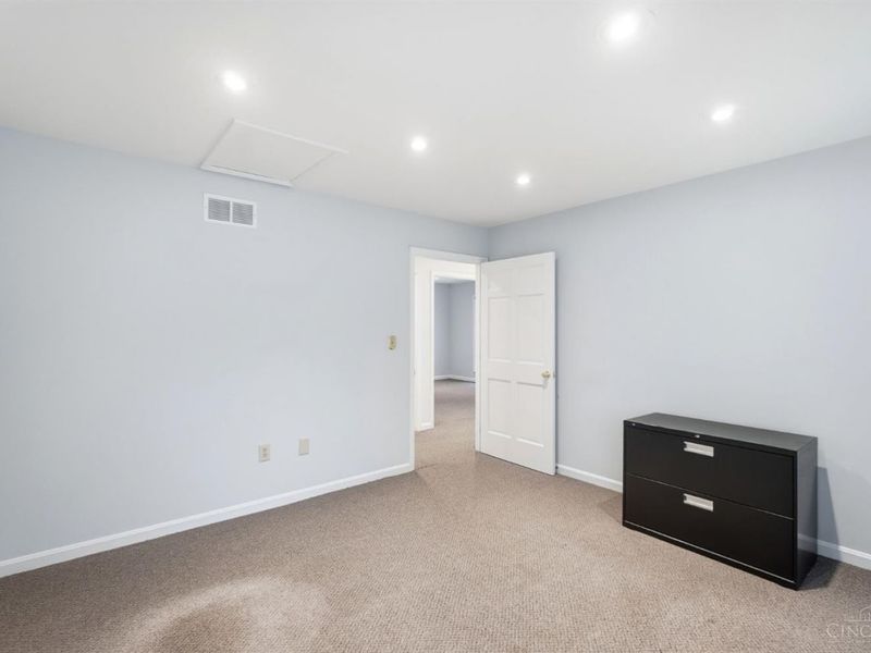 9200 Montgomery Road, Unit 9A/9B, Montgomery, OH 45242 Photo 23