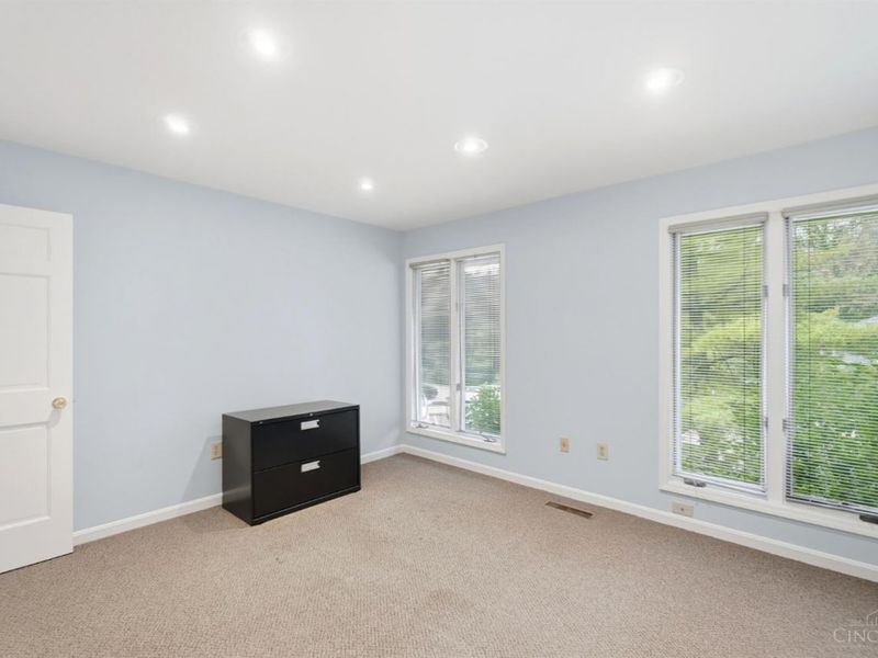 9200 Montgomery Road, Unit 9A/9B, Montgomery, OH 45242 Photo 24